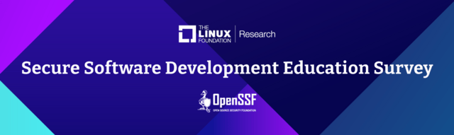 Secure Software Development Education Report From The Linux Foundation - Ocean Photos - Elegant Full HD Collection